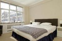 Curzon Plaza Mayfair Londen